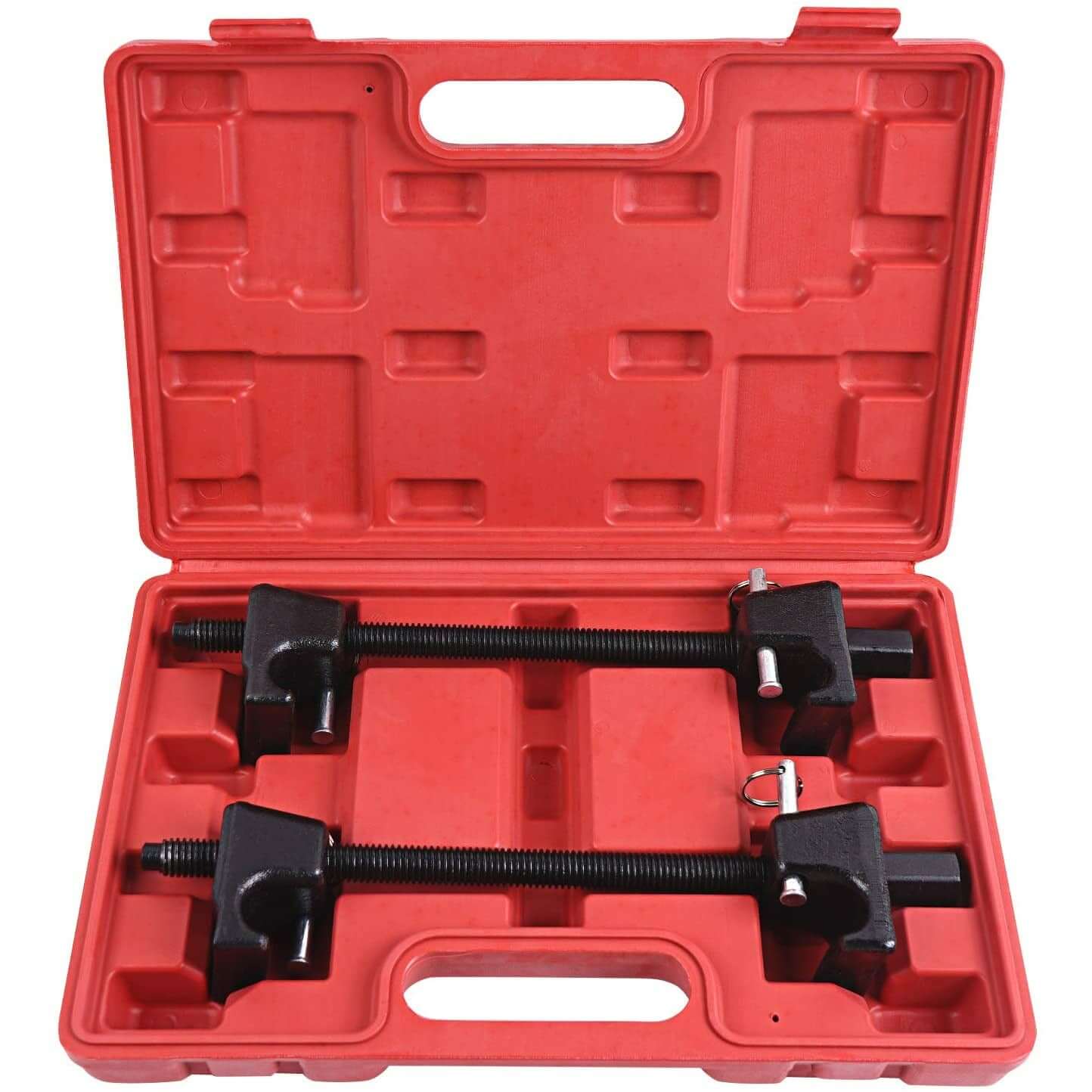 Discount Tools NZ | Automotive Diagnostic Tools & Workshop Equipment