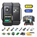 Dark Slate Gray LAUNCH X-PROG 3 Advanced Immobilizer & Key Programmer Vehicle Diagnostic Scanners
