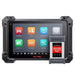 Dark Slate Gray AUTEL MK908 PRO II Advanced Diagnostic Scan Tool with ECU Coding Diagnostic Scan Tool