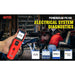 Dark Salmon AUTEL PowerScan PS100 Electrical Circuit System Diagnosis Tool Electrical Tester