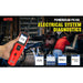autel powerscan ps100 electrical circuit system diagnosis tool