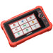 Dark Slate Gray LAUNCH X431 CRP919X Diagnostic Scan Tool, Bi-Directional Vehicle Diagnostic Scanners