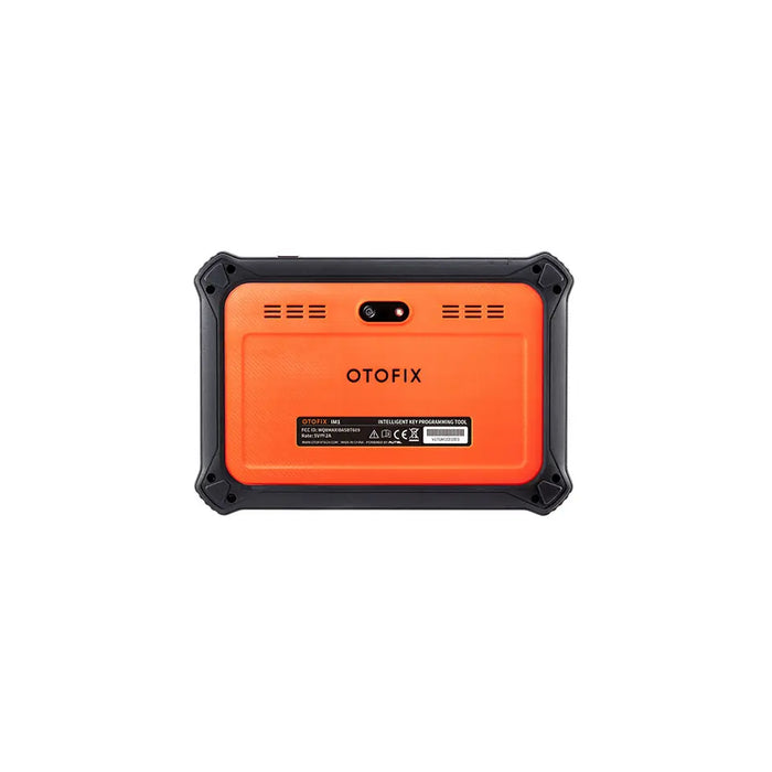 Tomato OTOFIX IM1 Automotive Key Programming & Diagnostic Tool Key Coding Tools