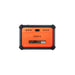 Tomato OTOFIX IM1 Automotive Key Programming & Diagnostic Tool Key Coding Tools