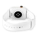 Lavender OTOFIX Watch Voice Control Smart Remote Key Lock/Unlock Door Vehicle Tools Smart Watch Key For Car