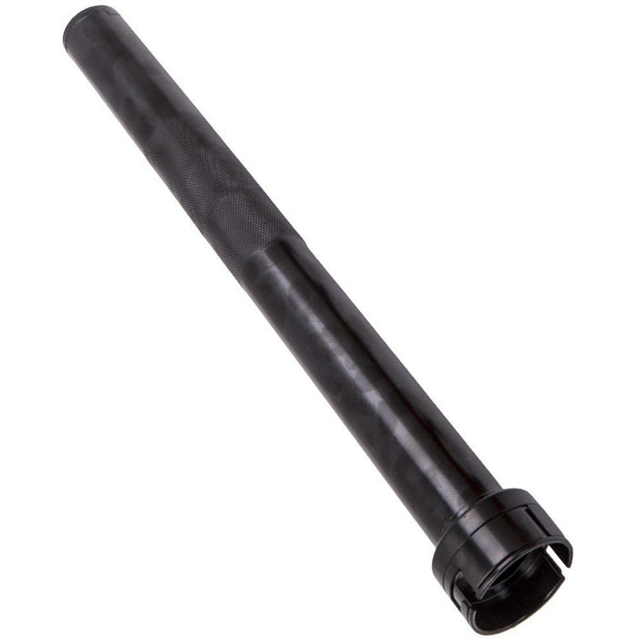 Dark Slate Gray DTNZ 10 Piece Inner Tie Rod Removal Tool Work shop tools