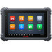 Dark Slate Gray AUTEL MaxiCom MK906PRO Diagnostic Scan Tool with Advanced ECU Coding Vehicle Diagnostic Scanners
