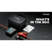 Dark Slate Gray TOPDON BT Mobile ProS Battery Tester Vehicle Battery Testers
