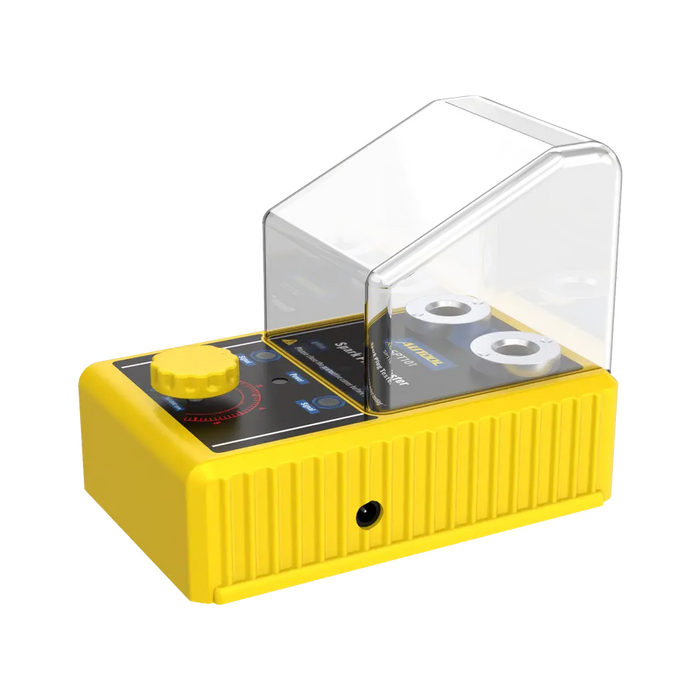 Gold AUTOOL SPT101 Spark Plug Tester Spark Plug Tester