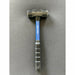 Slate Gray Blue Point Machinist Hammer 4 Pound BD4SG Hammers