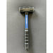 blue point machinist hammer 4 pound bd4sg