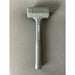blue point dead blow hammers 55mm - 65mm