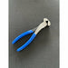 blue point 8" end cutter pliers bdgec7z