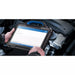 Light Gray TOPDON Phoenix Max Professional Diagnostic Scan Tool 12v/24v Cars & Trucks (Copy) Vehicle Diagnostic Scanners