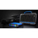 Black TOPDON Phoenix Max Professional Diagnostic Scan Tool 12v/24v Cars & Trucks (Copy) Vehicle Diagnostic Scanners