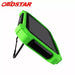 obdstar key master dp plus (special edition)  plus c configuration scan tool ecu clone, immo, special functions