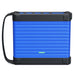 Royal Blue TOPDON Phoenix 4 Channel Oscilloscope Oscilloscope