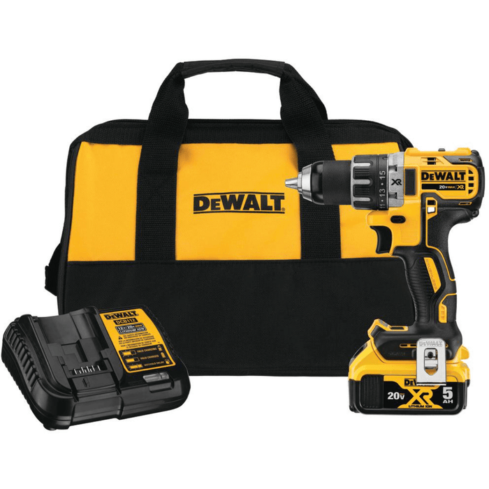 Home depot 20 volt drill sale