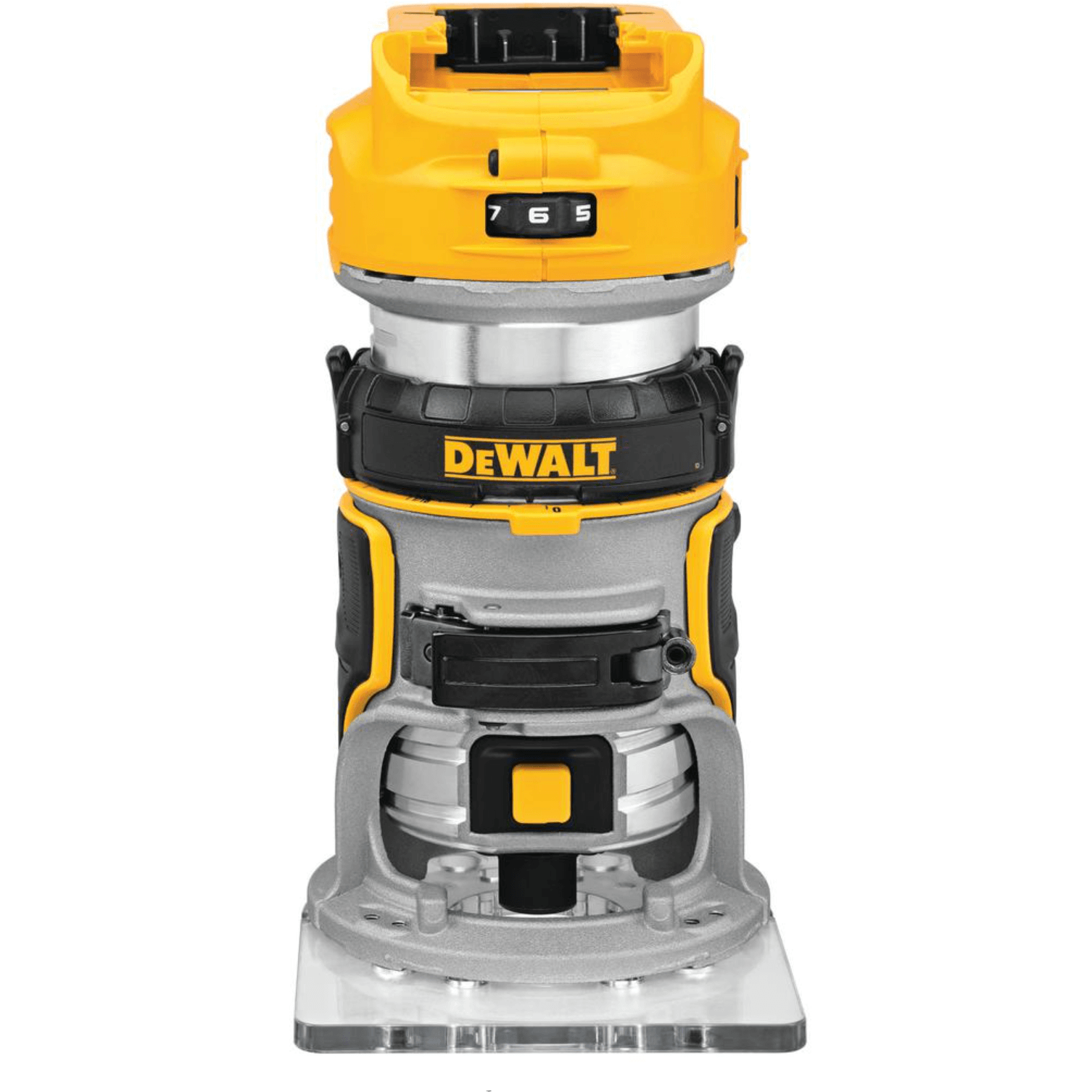 DeWalt Tools | Power Tools, Drills & Workshop Equipment | Discount ...