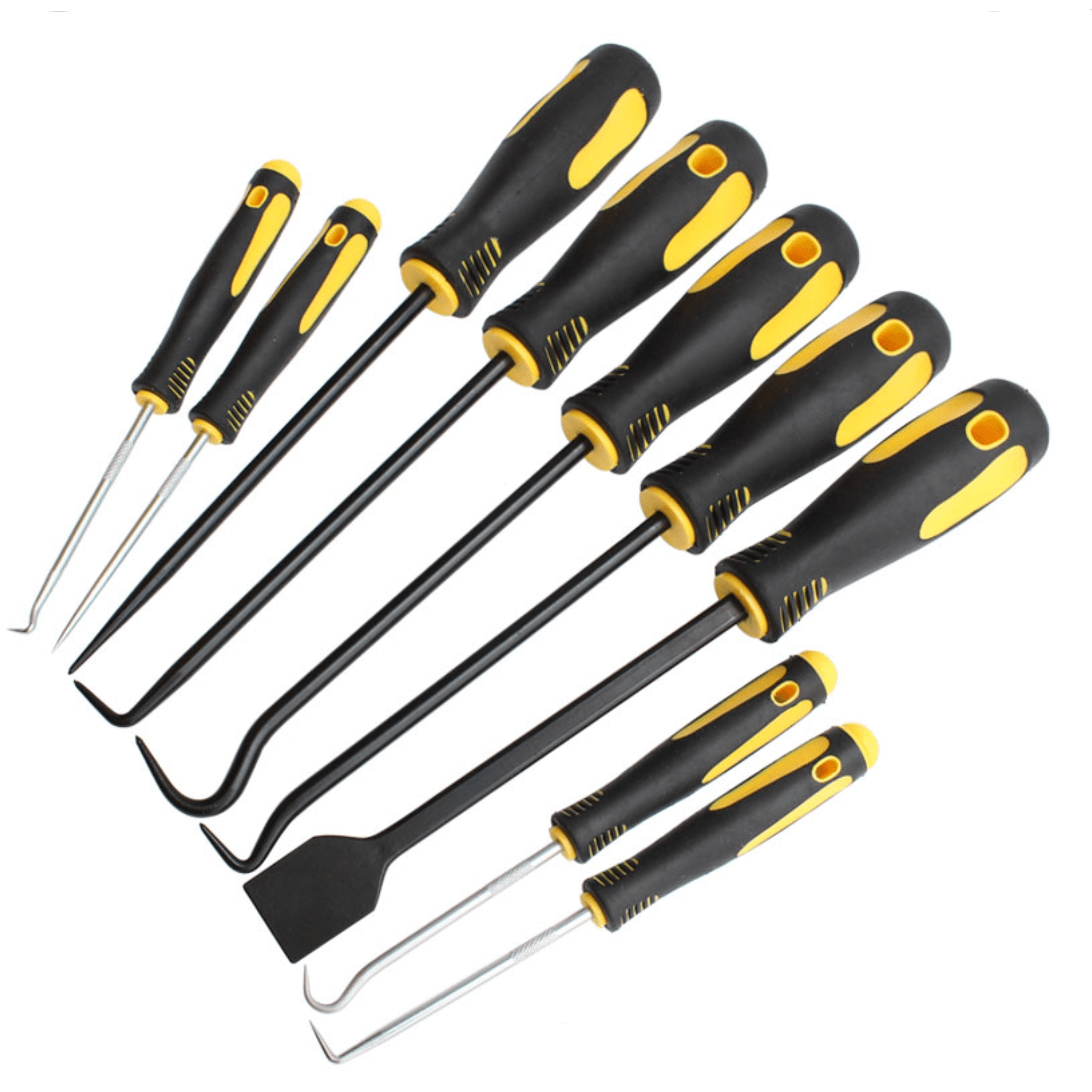 Discount Tools NZ | Automotive Diagnostic Tools & Workshop Equipment