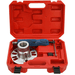 hydraulic cv joint hub press puller tool set