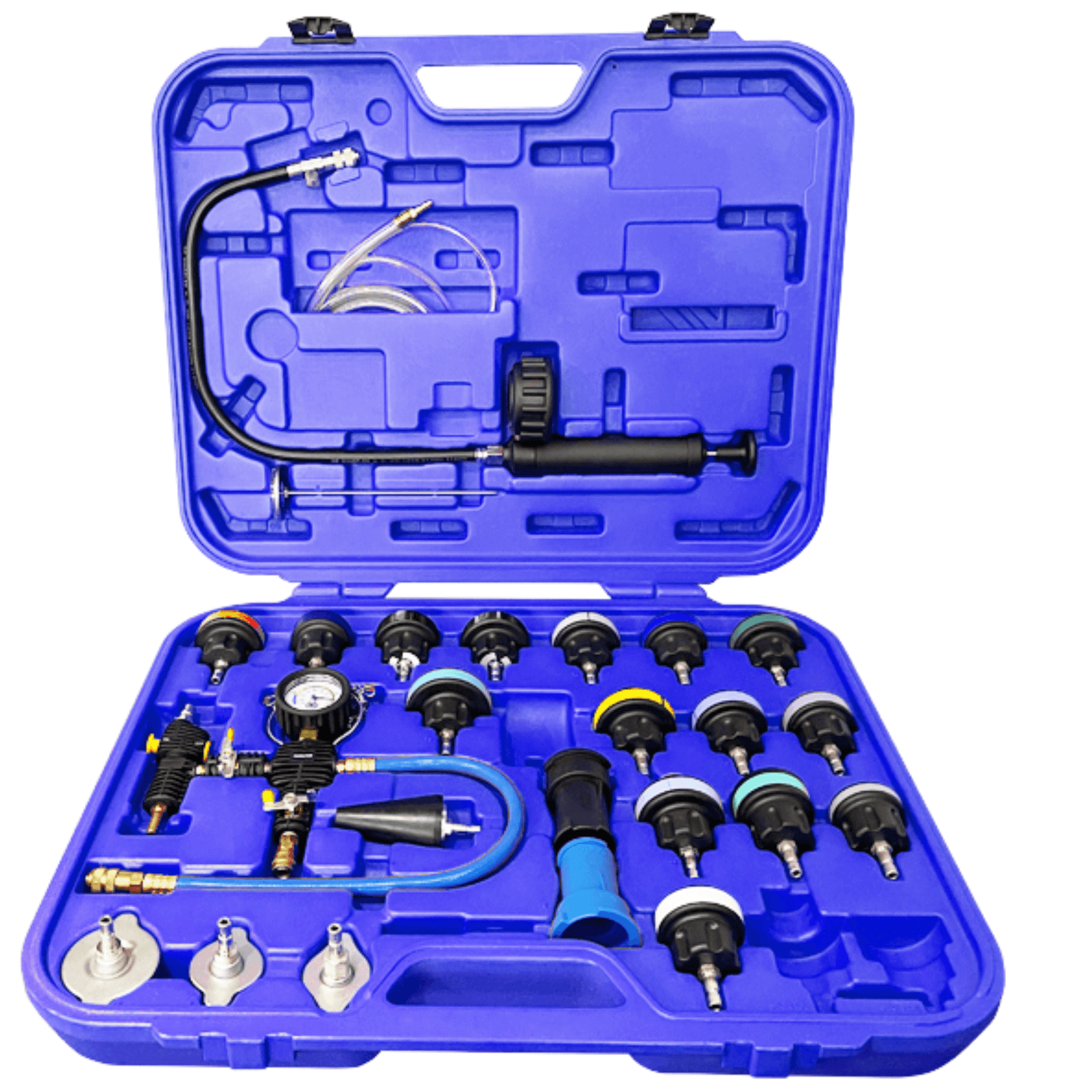 Discount Tools NZ | Automotive Diagnostic Tools & Workshop Equipment