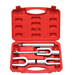 Firebrick DTNZ 5 Piece Ball Joint Splitter Tool Set Work shop tools