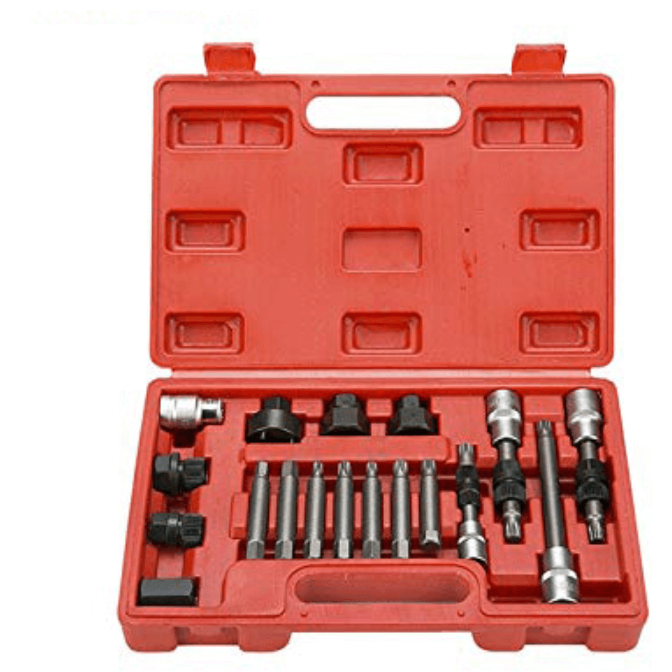 Discount Tools NZ | Automotive Diagnostic Tools & Workshop Equipment