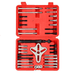 Tomato DTNZ 46pc Harmonic Balancer Puller Set Work shop tools