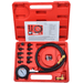 Chocolate DTNZ Oil Pressure Tester Tool Kit Work shop tools