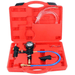 Tomato DTNZ Coolant Vacuum Kit Cooling System Radiator Set Refill and Purging Tool Coolant Refiller