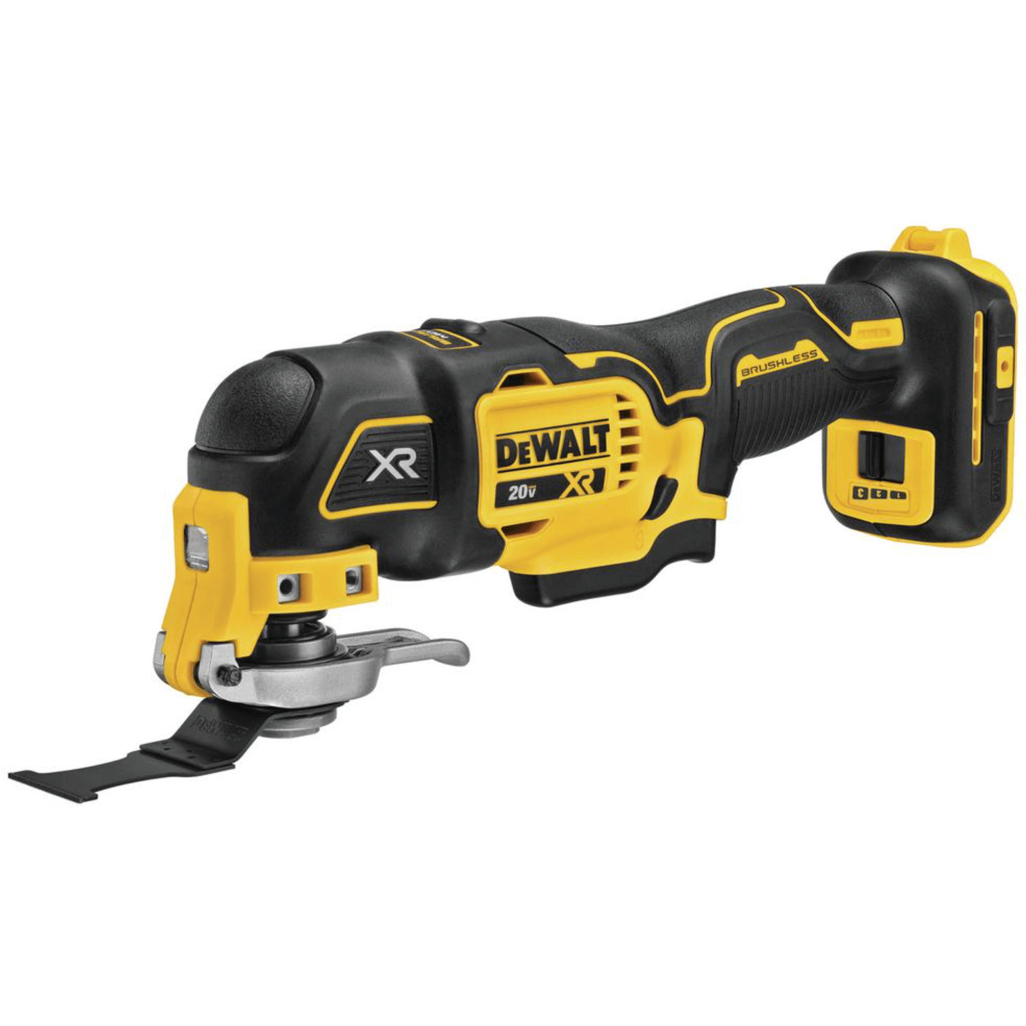 DeWalt Tools | Power Tools, Drills & Workshop Equipment | Discount ...