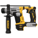 dewalt 19-20-volt max cordless ultra-compact 5/8 in. sds rotary hammer drill