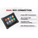 autel maxicom ultra lite professional diagnostic scan tool