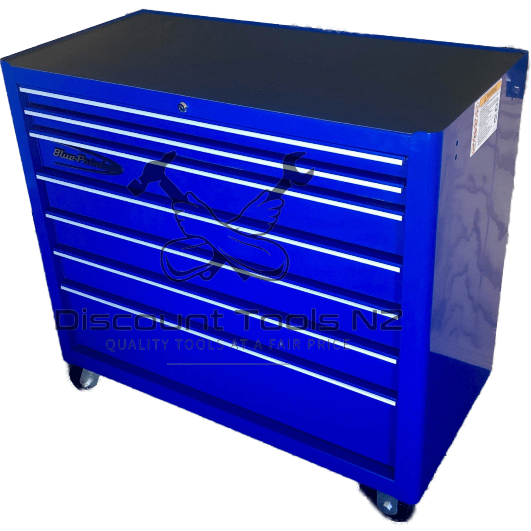 Blue Point Tools | Professional Workshop & Hand Tools | Discount Tools ...