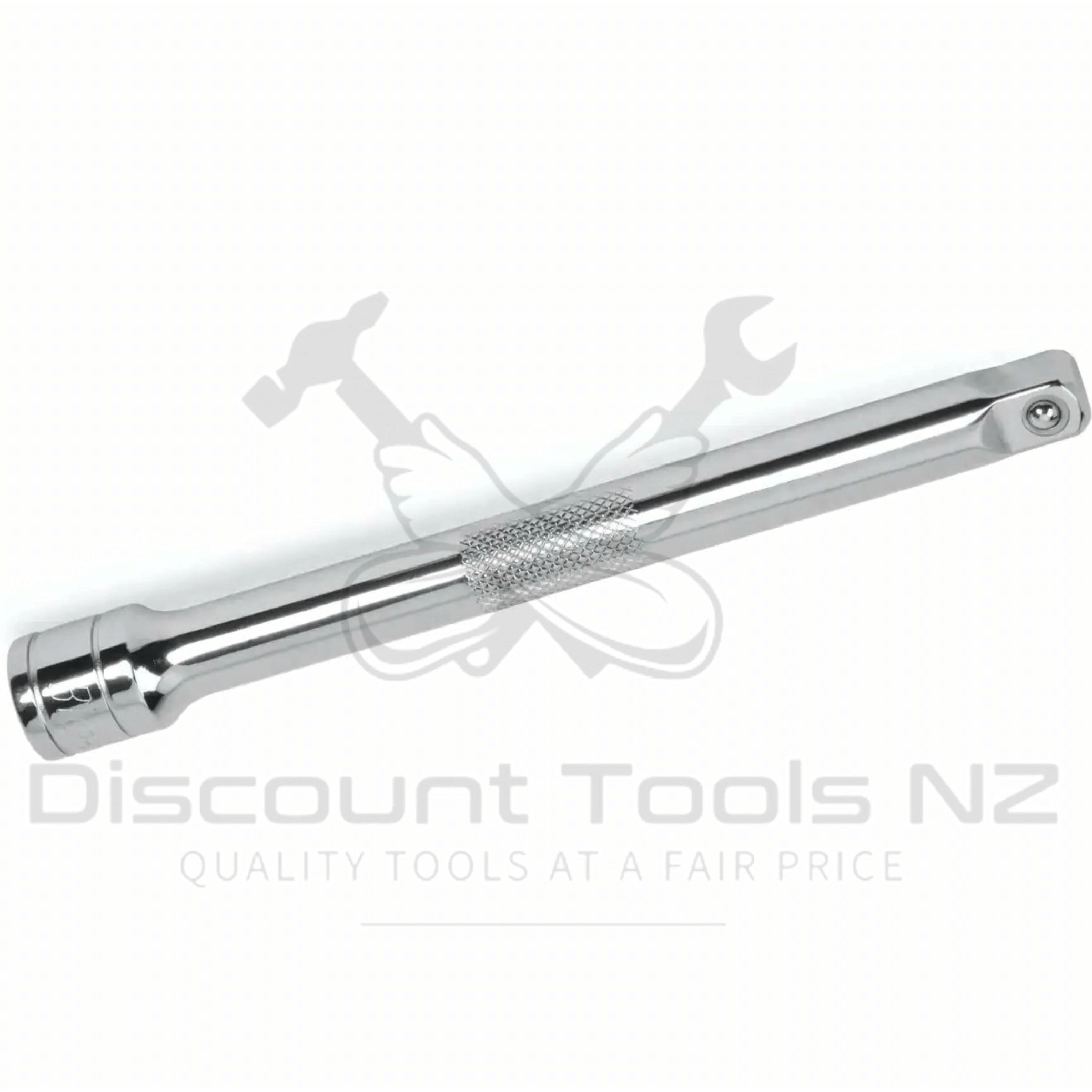 Blue Point Tools | Professional Workshop & Hand Tools | Discount Tools ...