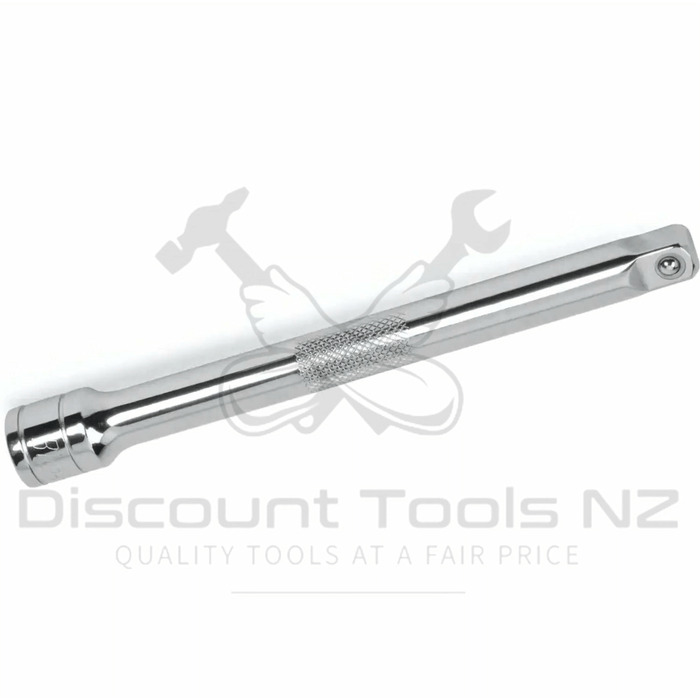 blue point 3/8" drive extensions 3" - 10"