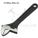 blue point adjustable wrench crescent's 4" - 24" 6 inch