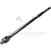 blue point 1/2" drive breaker bars 10" - 24" 15 inch