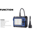 topdon artidiag 600s diagnostic scan tool