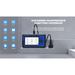 Light Slate Gray TOPDON Artidiag 600S Diagnostic Scan Tool Vehicle Diagnostic Scanners