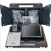 Dark Slate Gray TOPDON Phoenix Elite Professional Diagnostic Scan Tool Vehicle Diagnostic Scanners