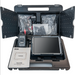 Dark Slate Gray TOPDON Phoenix Elite Professional Diagnostic Scan Tool