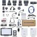 Dark Slate Gray TOPDON Phoenix Elite Professional Diagnostic Scan Tool Vehicle Diagnostic Scanners