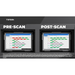 Dark Slate Gray TOPDON Phoenix Elite Professional Diagnostic Scan Tool Vehicle Diagnostic Scanners
