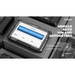 Dark Slate Gray TOPDON Phoenix Elite Professional Diagnostic Scan Tool Vehicle Diagnostic Scanners