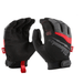 Dark Slate Gray Milwaukee Performance FreeFlex Work Gloves Work Gloves