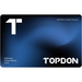 Dark Slate Gray TOPDON Software Renewals  1-2 Year Plans Available Vehicle Diagnostic Scanners