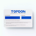 White Smoke TOPDON Software Renewals  1-2 Year Plans Available Vehicle Diagnostic Scanners
