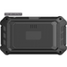 Dark Slate Gray OBDSTAR X300 Mini Diagnostic Scanner, Key Coding, Odometer Correction, OBD Diagnostic Scanner
